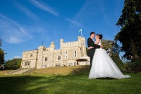 John Erskine Photography 1095967 Image 1